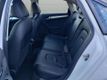 2010 Audi A4 4dr Sedan Automatic quattro 2.0T Premium - 22928593 - 17
