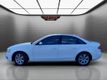 2010 Audi A4 4dr Sedan Automatic quattro 2.0T Premium - 22928593 - 1