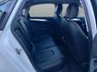 2010 Audi A4 4dr Sedan Automatic quattro 2.0T Premium - 22928593 - 19
