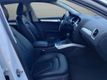 2010 Audi A4 4dr Sedan Automatic quattro 2.0T Premium - 22928593 - 21