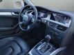 2010 Audi A4 4dr Sedan Automatic quattro 2.0T Premium - 22928593 - 22