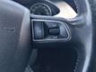 2010 Audi A4 4dr Sedan Automatic quattro 2.0T Premium - 22928593 - 24