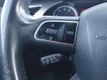 2010 Audi A4 4dr Sedan Automatic quattro 2.0T Premium - 22928593 - 25