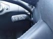 2010 Audi A4 4dr Sedan Automatic quattro 2.0T Premium - 22928593 - 26