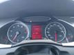 2010 Audi A4 4dr Sedan Automatic quattro 2.0T Premium - 22928593 - 28