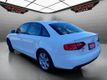 2010 Audi A4 4dr Sedan Automatic quattro 2.0T Premium - 22928593 - 2