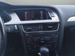 2010 Audi A4 4dr Sedan Automatic quattro 2.0T Premium - 22928593 - 29