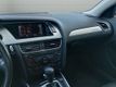 2010 Audi A4 4dr Sedan Automatic quattro 2.0T Premium - 22928593 - 30