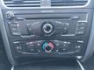 2010 Audi A4 4dr Sedan Automatic quattro 2.0T Premium - 22928593 - 32