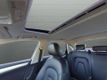 2010 Audi A4 4dr Sedan Automatic quattro 2.0T Premium - 22928593 - 33