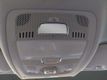2010 Audi A4 4dr Sedan Automatic quattro 2.0T Premium - 22928593 - 34
