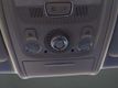 2010 Audi A4 4dr Sedan Automatic quattro 2.0T Premium - 22928593 - 35