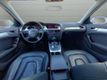 2010 Audi A4 4dr Sedan Automatic quattro 2.0T Premium - 22928593 - 37