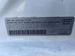 2010 Audi A4 4dr Sedan Automatic quattro 2.0T Premium - 22928593 - 38