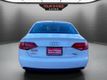 2010 Audi A4 4dr Sedan Automatic quattro 2.0T Premium - 22928593 - 3