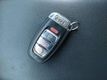 2010 Audi A4 4dr Sedan Automatic quattro 2.0T Premium - 22928593 - 39
