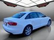2010 Audi A4 4dr Sedan Automatic quattro 2.0T Premium - 22928593 - 4