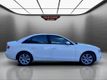 2010 Audi A4 4dr Sedan Automatic quattro 2.0T Premium - 22928593 - 5
