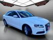 2010 Audi A4 4dr Sedan Automatic quattro 2.0T Premium - 22928593 - 6