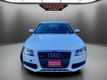 2010 Audi A4 4dr Sedan Automatic quattro 2.0T Premium - 22928593 - 7