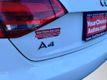 2010 Audi A4 4dr Sedan Automatic quattro 2.0T Premium - 22928593 - 8