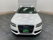 2010 Audi A4 4dr Sedan Automatic quattro 2.0T Premium  Plus - 21436155 - 10