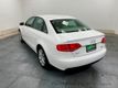 2010 Audi A4 4dr Sedan Automatic quattro 2.0T Premium  Plus - 21436155 - 14
