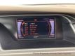 2010 Audi A4 4dr Sedan Automatic quattro 2.0T Premium  Plus - 21436155 - 27