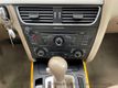 2010 Audi A4 4dr Sedan Automatic quattro 2.0T Premium  Plus - 21436155 - 28
