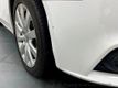 2010 Audi A4 4dr Sedan Automatic quattro 2.0T Premium  Plus - 21436155 - 44