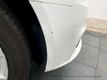 2010 Audi A4 4dr Sedan Automatic quattro 2.0T Premium  Plus - 21436155 - 45