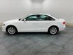 2010 Audi A4 4dr Sedan Automatic quattro 2.0T Premium  Plus - 21436155 - 4