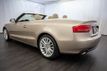 2010 Audi A5 Cabriolet 2dr Cabriolet CVT FrontTrak Premium Plus - 22694463 - 26