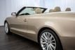 2010 Audi A5 Cabriolet 2dr Cabriolet CVT FrontTrak Premium Plus - 22694463 - 27