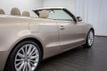 2010 Audi A5 Cabriolet 2dr Cabriolet CVT FrontTrak Premium Plus - 22694463 - 28