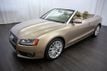 2010 Audi A5 Cabriolet 2dr Cabriolet CVT FrontTrak Premium Plus - 22694463 - 2