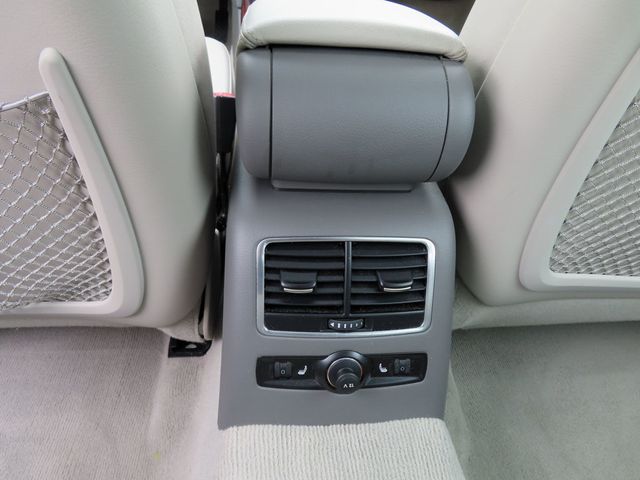 2010 Audi A6 4dr Sedan quattro 3.0T Premium Plus - 23019797 - 33