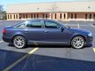 2010 Audi A6 4dr Sedan quattro 3.0T Premium Plus - 22386317 - 9