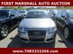 2010 Audi A6 4dr Sedan quattro 3.0T Prestige - 23026306 - 0