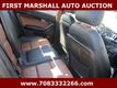 2010 Audi A6 4dr Sedan quattro 3.0T Prestige - 23026306 - 9