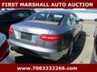 2010 Audi A6 4dr Sedan quattro 3.0T Prestige - 23026306 - 4