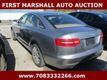 2010 Audi A6 4dr Sedan quattro 3.0T Prestige - 23026306 - 5