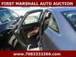 2010 Audi A6 4dr Sedan quattro 3.0T Prestige - 23026306 - 6