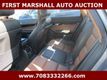 2010 Audi A6 4dr Sedan quattro 3.0T Prestige - 23026306 - 7