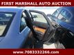 2010 Audi A6 4dr Sedan quattro 3.0T Prestige - 23026306 - 8