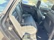 2010 Audi A6 4dr Sedan quattro 3.0T Prestige - 23044356 - 9
