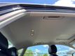 2010 Audi A6 4dr Sedan quattro 3.0T Prestige - 23044356 - 10