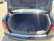 2010 Audi A6 4dr Sedan quattro 3.0T Prestige - 23044356 - 11