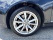 2010 Audi A6 4dr Sedan quattro 3.0T Prestige - 23044356 - 12