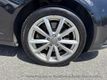 2010 Audi A6 4dr Sedan quattro 3.0T Prestige - 23044356 - 13